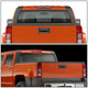 3BL-GMC07-3D-T3-LED-BK - 7