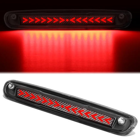 3BL-GMC07-3D-T3-LED-BK - 1