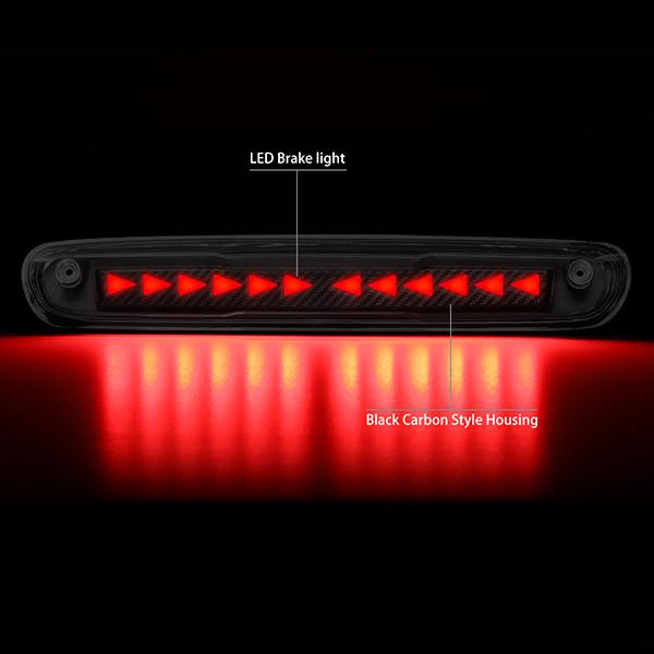 3BL-GMC07-3D-T4-LED-BK - 2