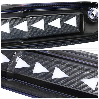 3BL-GMC07-3D-T4-LED-BK - 4