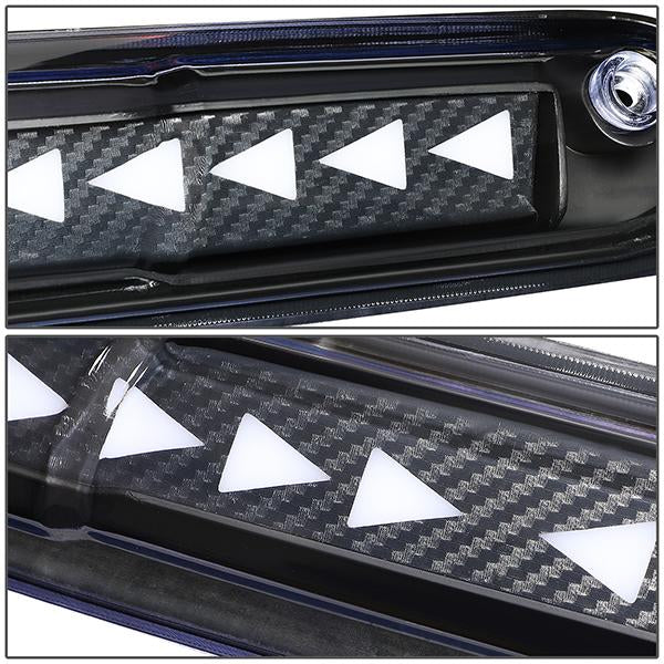 3BL-GMC07-3D-T4-LED-BK - 4
