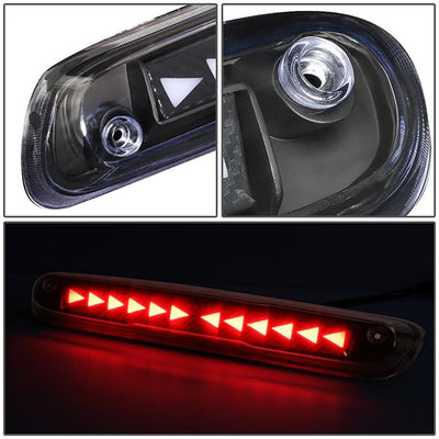 3BL-GMC07-3D-T4-LED-BK - 5