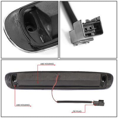 3BL-GMC07-3D-T4-LED-BK - 6