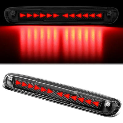 3BL-GMC07-3D-T4-LED-BK - 1