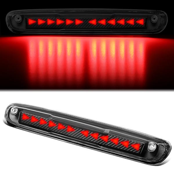 3BL-GMC07-3D-T4-LED-BK - 1