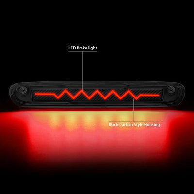 3BL-GMC07-3D-T5-LED-BK - 2