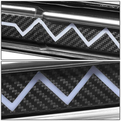3BL-GMC07-3D-T5-LED-BK - 4