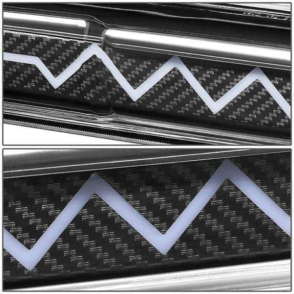 3BL-GMC07-3D-T5-LED-BK - 4