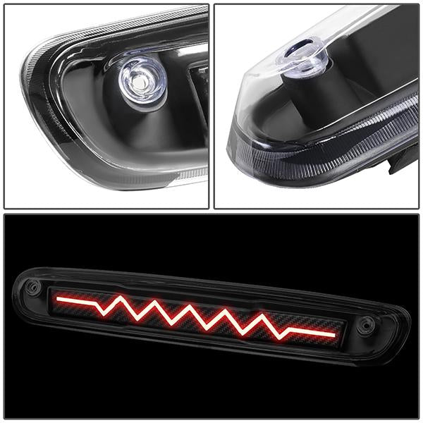 3BL-GMC07-3D-T5-LED-BK - 5