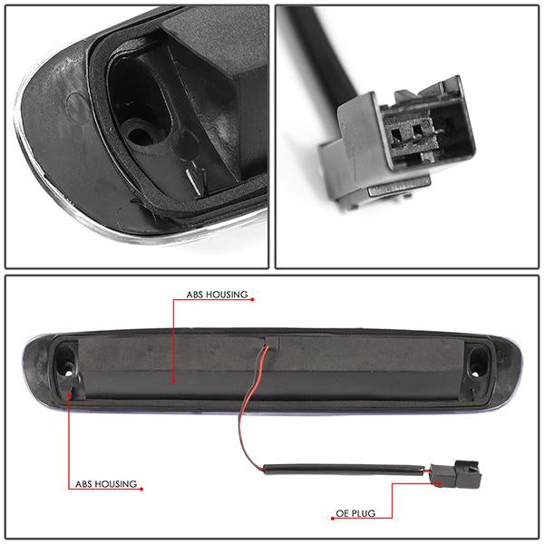 3BL-GMC07-3D-T5-LED-BK - 6
