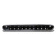 D-Motoring - Third Brake Light - LED - Black Housing - Plug-n-Play - Chevrolet Silverado / GMC Sierra - 3