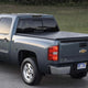 D-Motoring - Third Brake Light - LED - Black Housing - Plug-n-Play - Chevrolet Silverado / GMC Sierra - 6