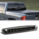 LED 3rd Brake Light <br>07-13 Chevy Silverado GMC Sierra 1500 - 3500