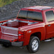 D-Motoring - Third Brake Light - LED - Red Lens - Plug-n-Play - Chevrolet Silverado / GMC Sierra - 6