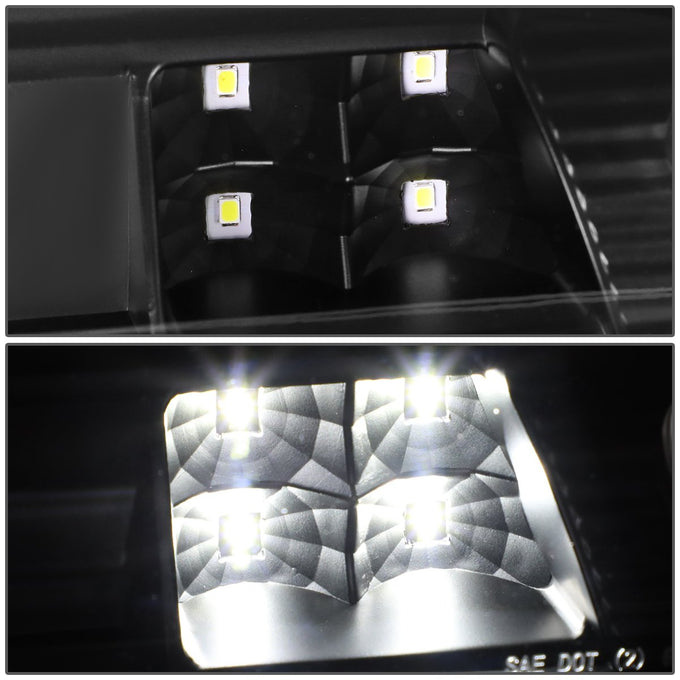 3BL-GMC15-3D-LED-BK - 4