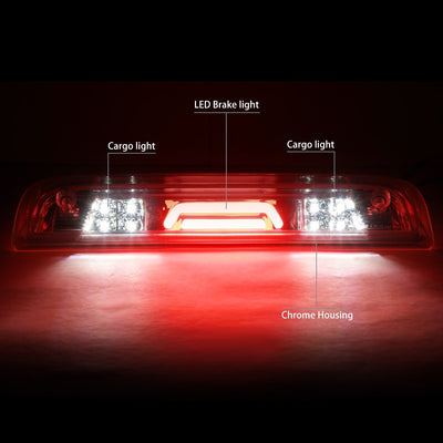 3BL-GMC15-3D-LED-CH - 2