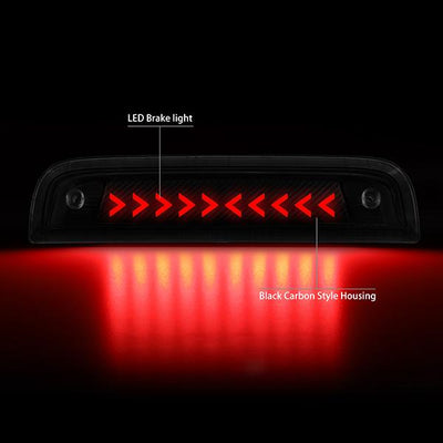3BL-GMC15-3D-T3-LED-BK - 2