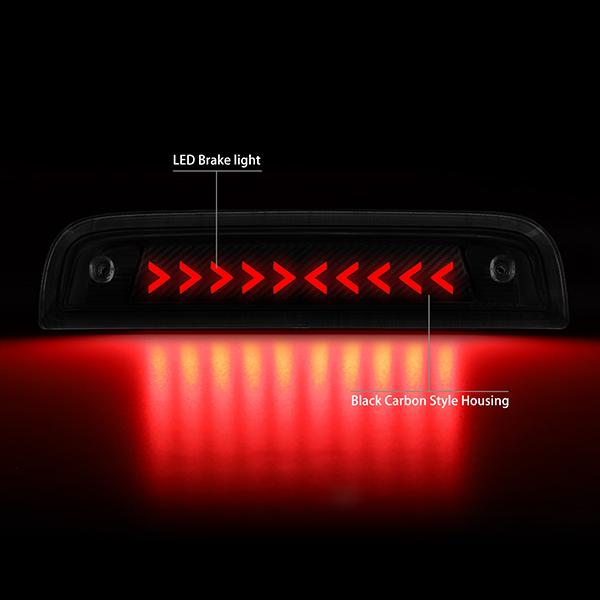 3BL-GMC15-3D-T3-LED-BK - 2