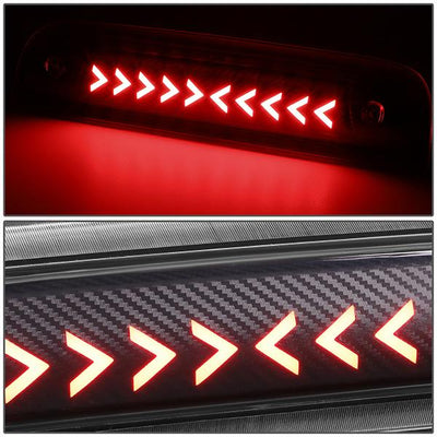 3BL-GMC15-3D-T3-LED-BK - 3