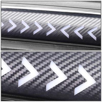3BL-GMC15-3D-T3-LED-BK - 4