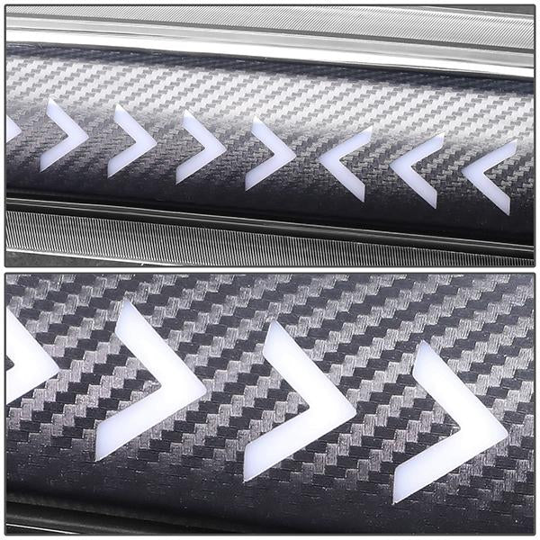 3BL-GMC15-3D-T3-LED-BK - 4