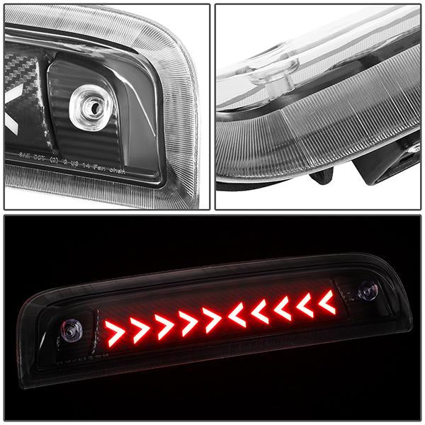 3BL-GMC15-3D-T3-LED-BK - 5