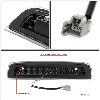 3BL-GMC15-3D-T3-LED-BK - 6