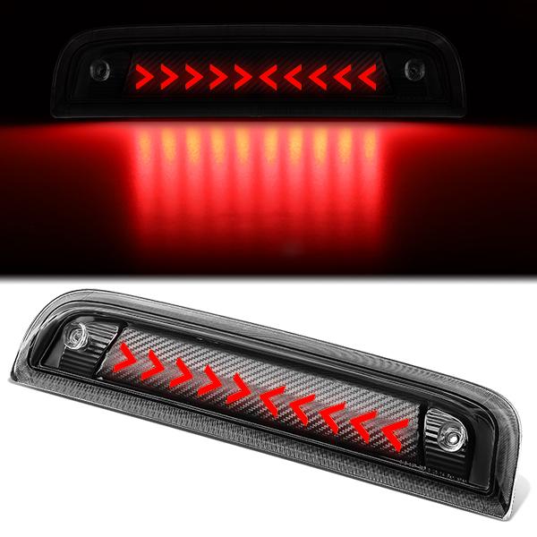 3BL-GMC15-3D-T3-LED-BK - 1