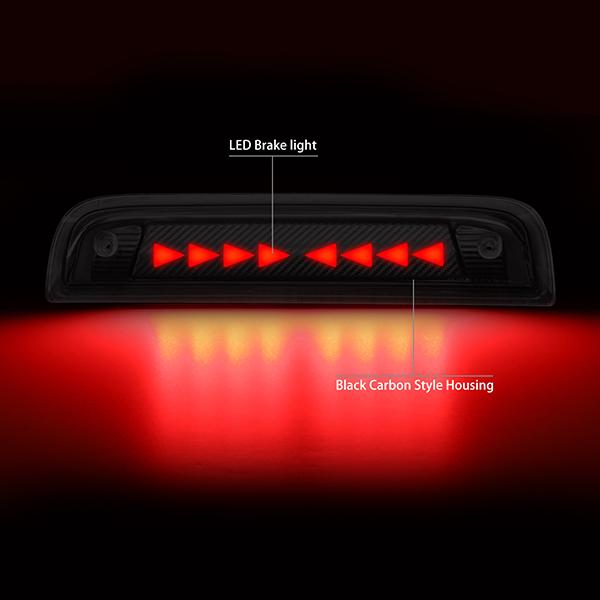 3BL-GMC15-3D-T4-LED-BK - 2