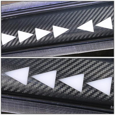 3BL-GMC15-3D-T4-LED-BK - 4