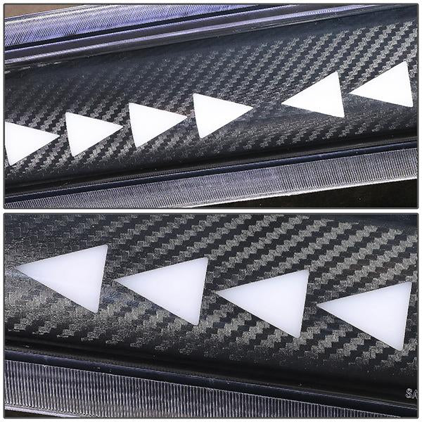 3BL-GMC15-3D-T4-LED-BK - 4