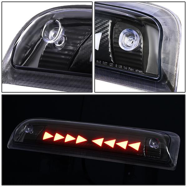 3BL-GMC15-3D-T4-LED-BK - 5