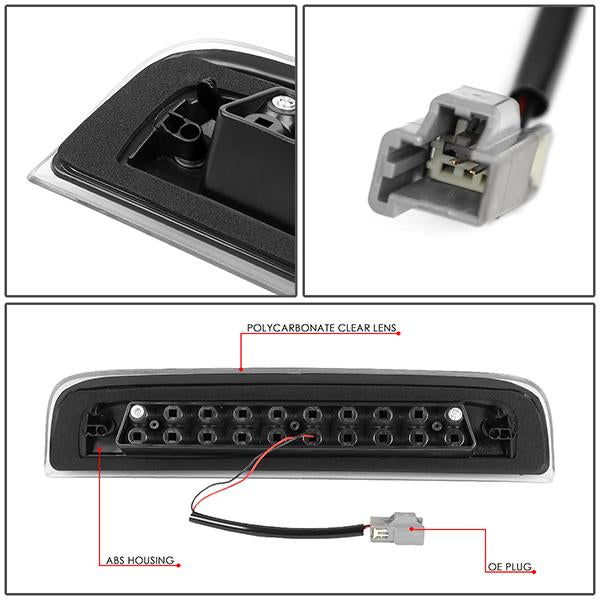 3BL-GMC15-3D-T4-LED-BK - 6