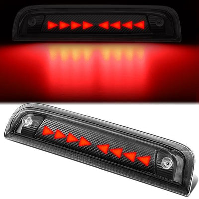 3BL-GMC15-3D-T4-LED-BK - 1