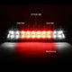 3BL-GMC15-LED-BK - 2