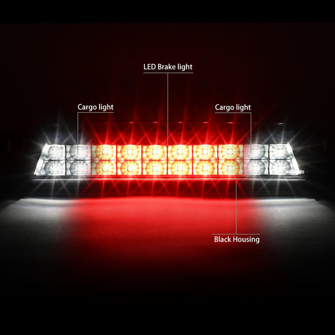 3BL-GMC15-LED-BK - 2