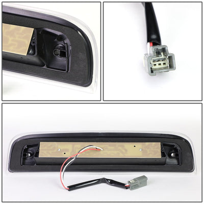 3BL-GMC15-LED-BK - 4