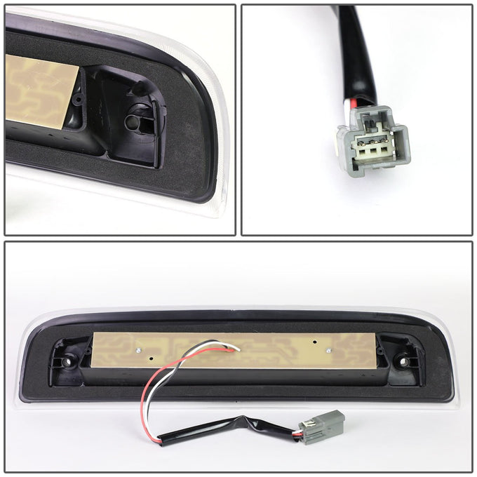 3BL-GMC15-LED-BK - 4