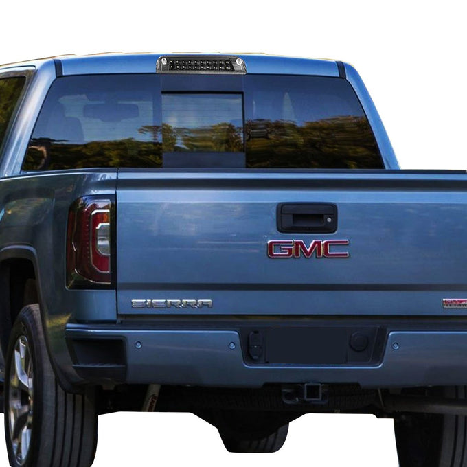 3BL-GMC15-LED-BK - 5