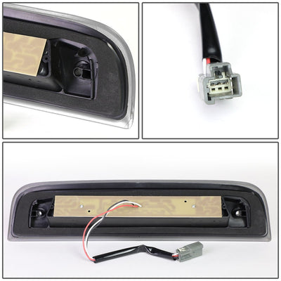 3BL-GMC15-LED-BK-SM - 4