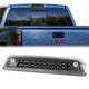 3BL-GMC15-LED-BK - 1