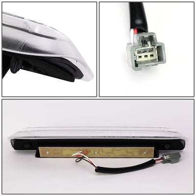 3BL-GMC15-LED-CH - 4