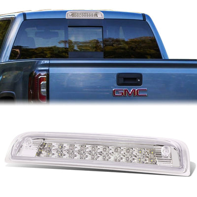 3BL-GMC15-LED-CH - 1