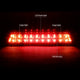 3BL-GMC15-LED-RD - 2