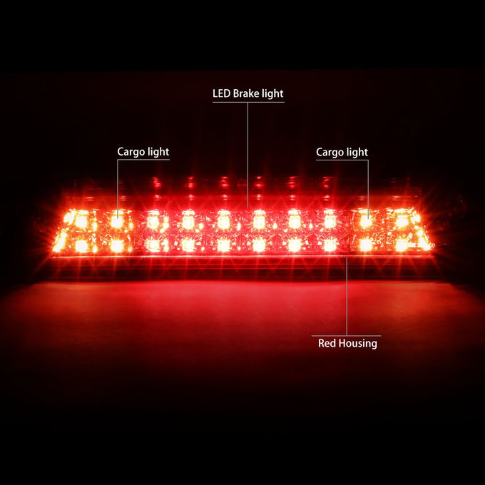 3BL-GMC15-LED-RD - 2