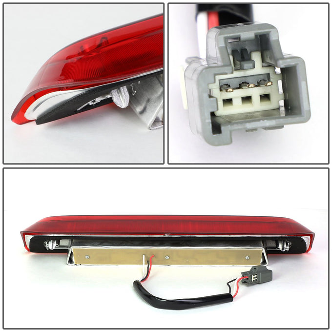 3BL-GMC15-LED-RD - 4