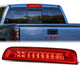 3BL-GMC15-LED-RD - 1