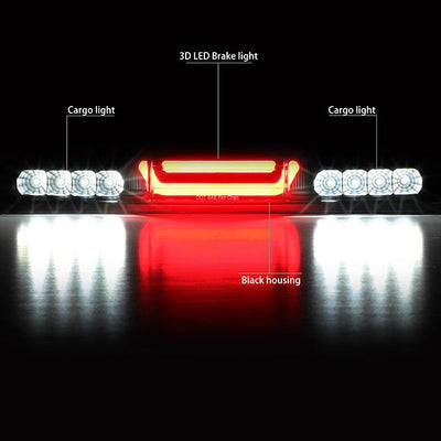 3BL-GMC99-3D-LED-BK - 2