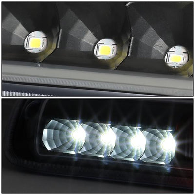 3BL-GMC99-3D-LED-BK - 4