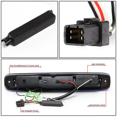 3BL-GMC99-3D-LED-BK - 5